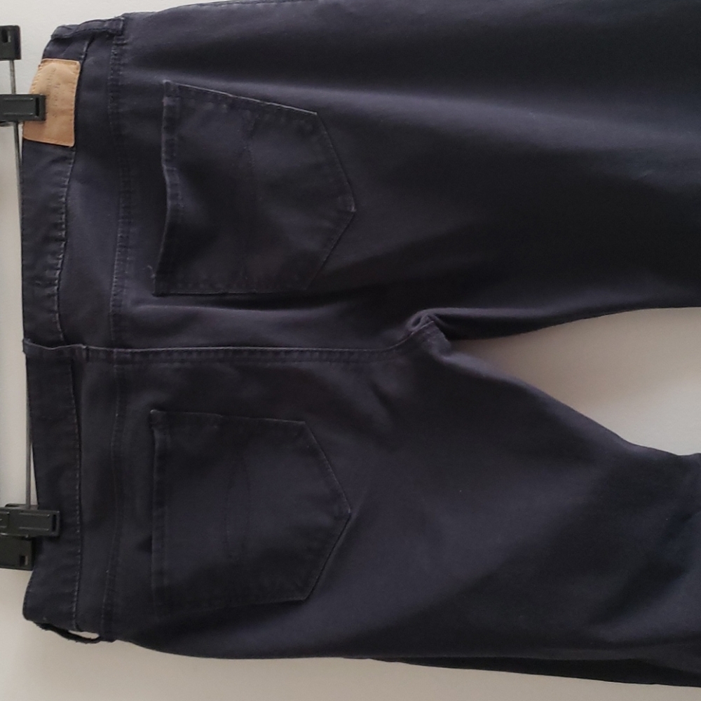 Pants - Picture 3 of 5